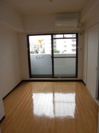 JMRレジデンス新大阪の物件内観写真